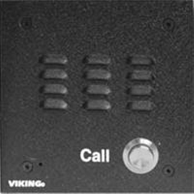Viking-Electronics-E10A.jpg