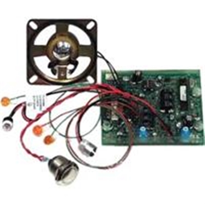 Viking-Electronics-E160050A.jpg