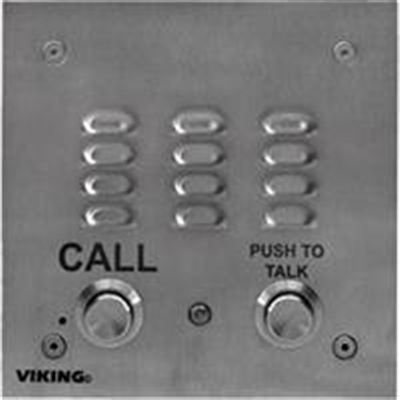 Viking-Electronics-E30PTEWP.jpg