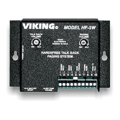 Viking-Electronics-HD1-1.jpg