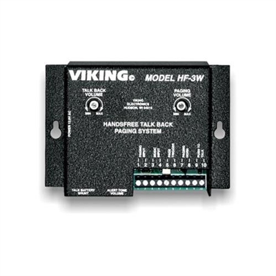 Viking-Electronics-HD1.jpg