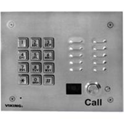Viking-Electronics-K17053.jpg