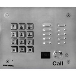 Viking-Electronics-K17503BNEWP.jpg