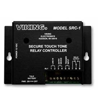 Viking-Electronics-K190030-1.jpg