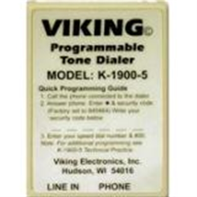 Viking-Electronics-K19005.jpg