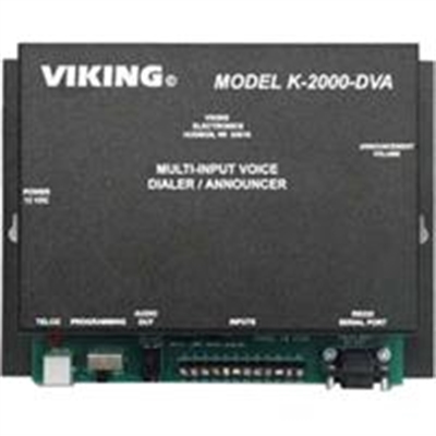 Viking-Electronics-K2000DVA.jpg