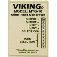 Viking-Electronics-MTG10.jpg