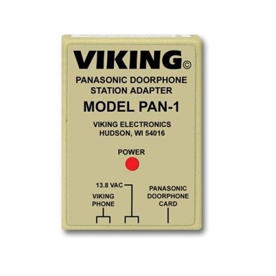 Viking-Electronics-PAN1-1.jpg