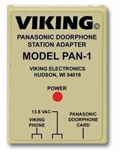 Viking-Electronics-PAN1.jpg