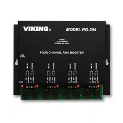 Viking-Electronics-RG4.jpg