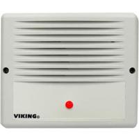 Viking-Electronics-SRIP.jpg