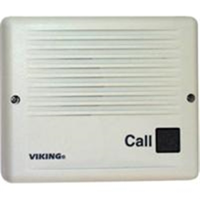 Viking-Electronics-W2000A.jpg