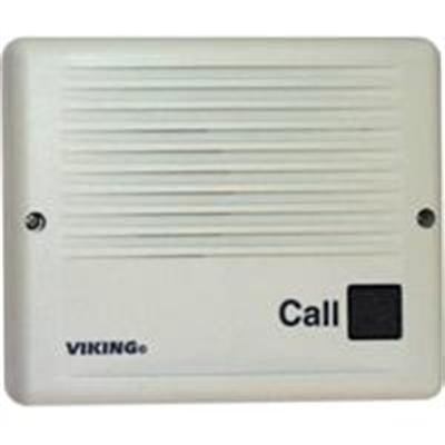 Viking-Electronics-W2000AEWP.jpg