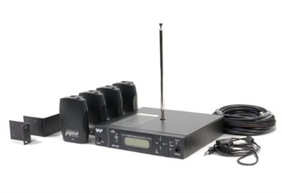 Williams-Sound-PPA377.jpg